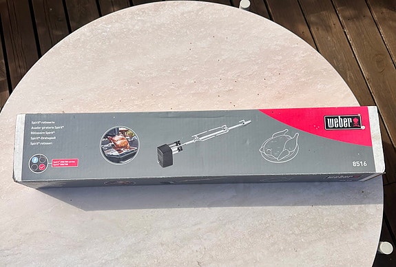 Product image 4 of 5