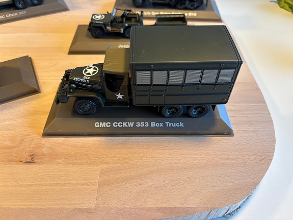 Product image 2 of 7