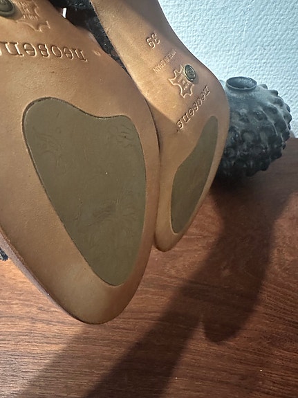 Product image 4 of 9