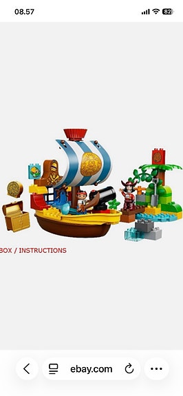 Product image 4 of 7