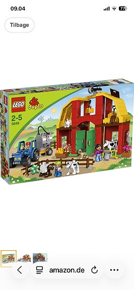 Product image 6 of 7