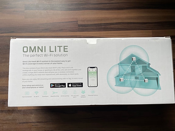 Product image 2 of 3