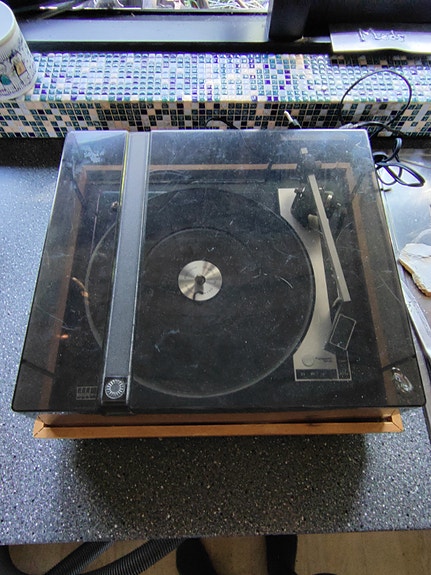 Product image 8 of 9