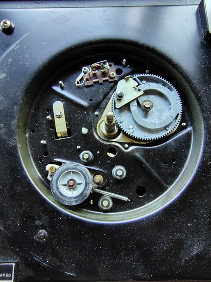 Product image 7 of 9
