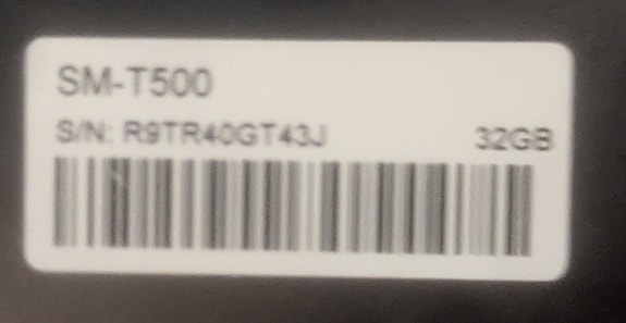 Product image 7 of 9