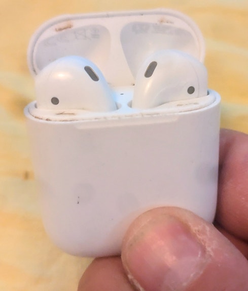 Product image 5 of 9