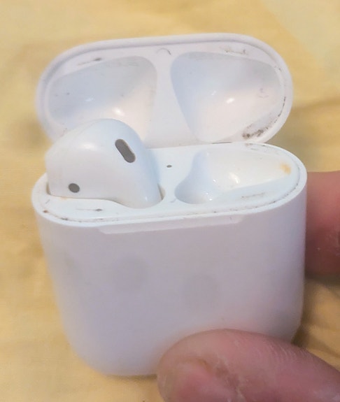 Product image 6 of 9