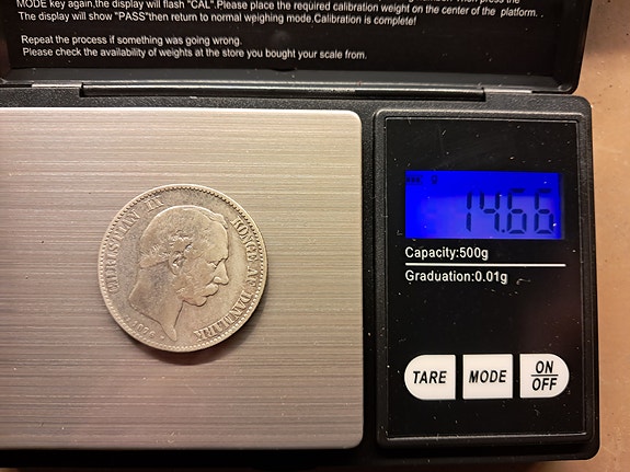 Product image 3 of 8