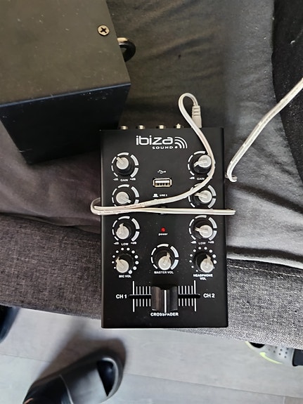 Product image 7 of 9