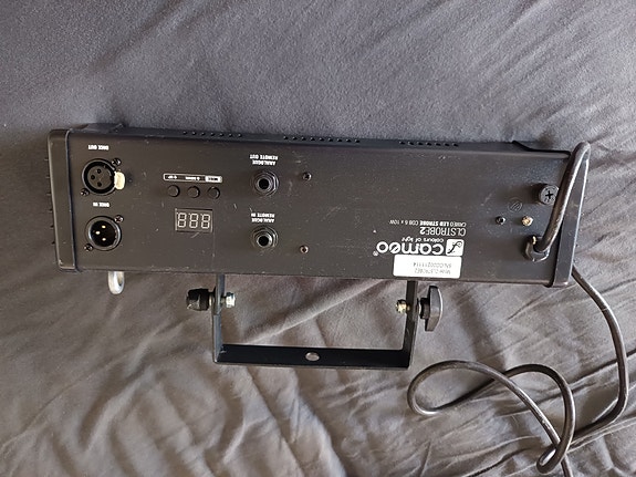 Product image 2 of 9