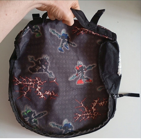 Product image 6 of 7
