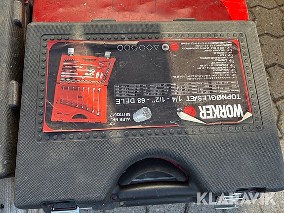 Product image 4 of 10