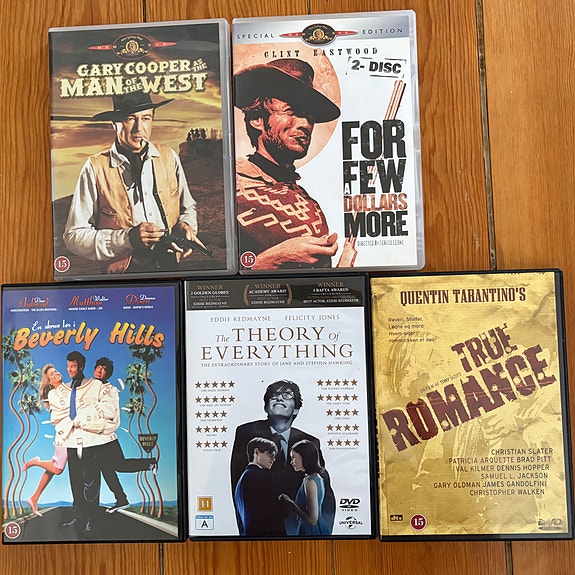 Product image 8 of 9