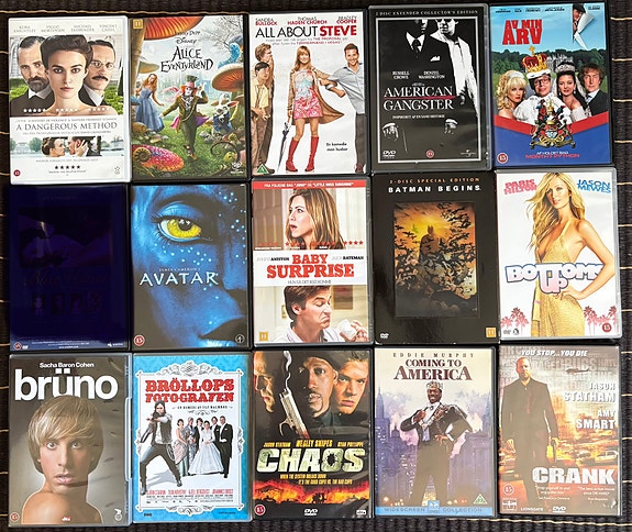 Product image 1 of 9