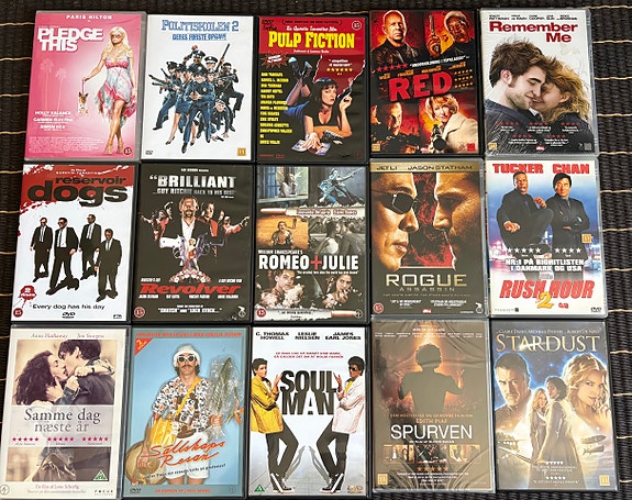 Product image 5 of 9