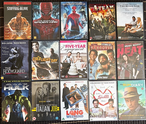 Product image 6 of 9