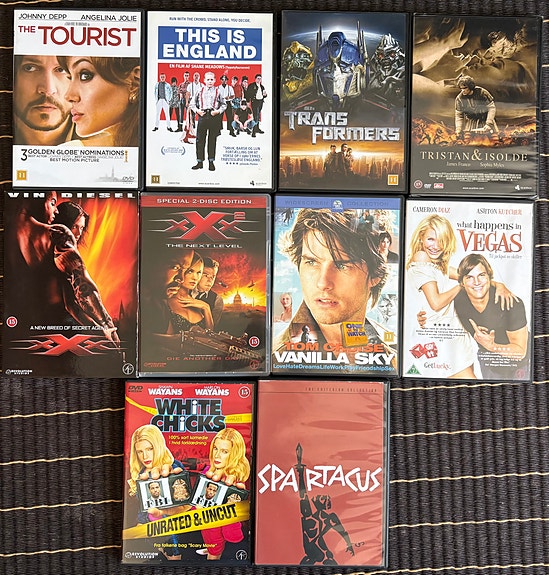 Product image 7 of 9