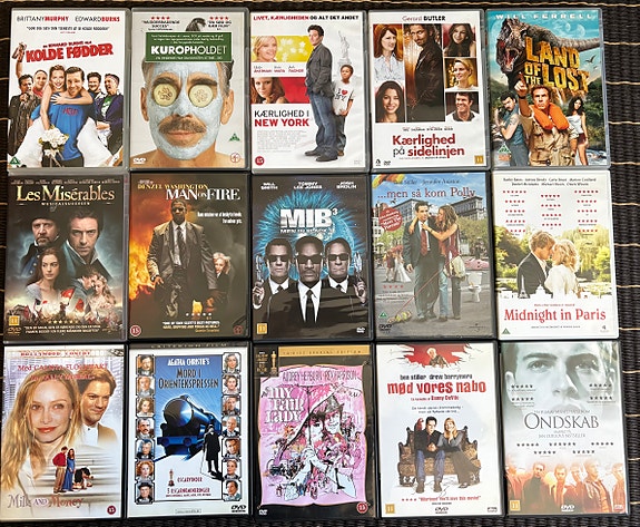 Product image 4 of 9