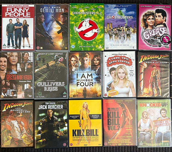 Product image 3 of 9