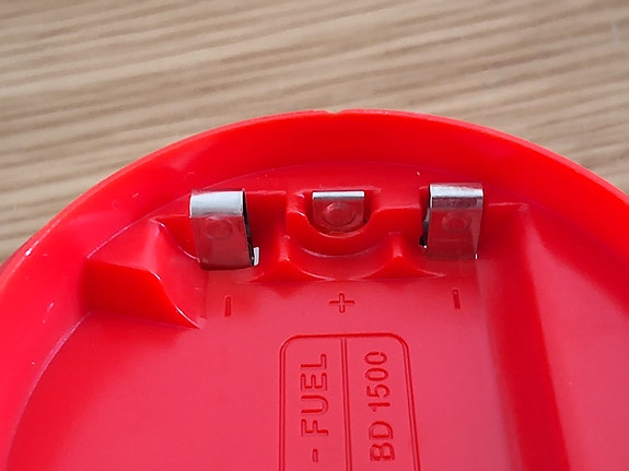 Product image 9 of 10