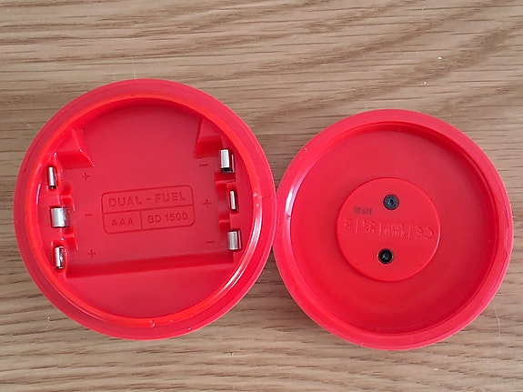 Product image 8 of 10