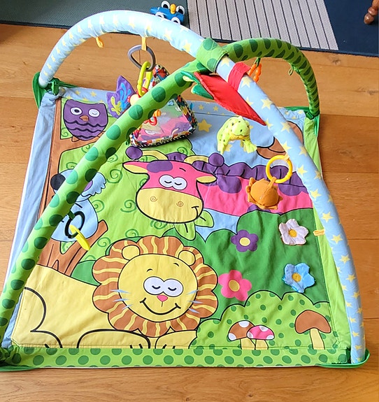 Product image 2 of 9