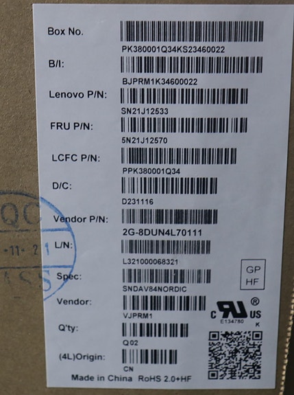 Product image 6 of 7