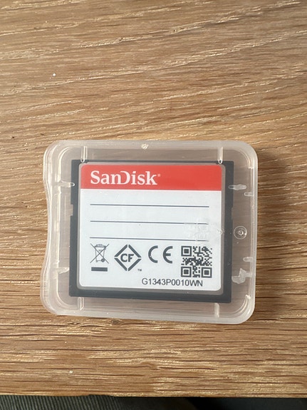 Product image 2 of 5