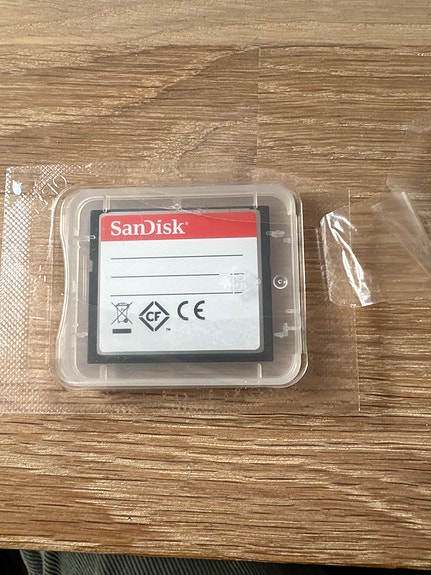 Product image 5 of 5