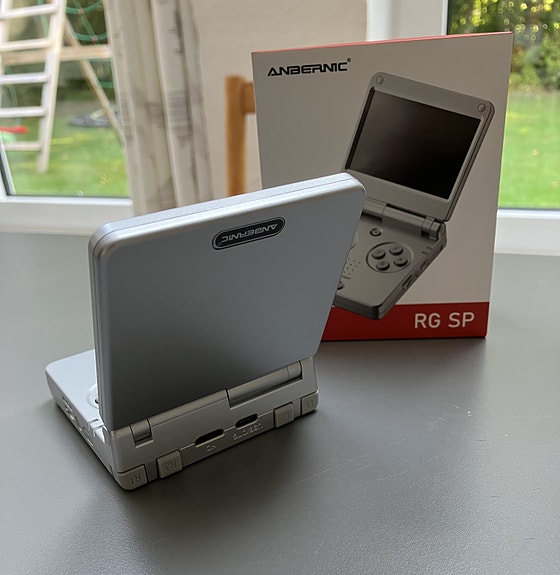 Product image 2 of 4