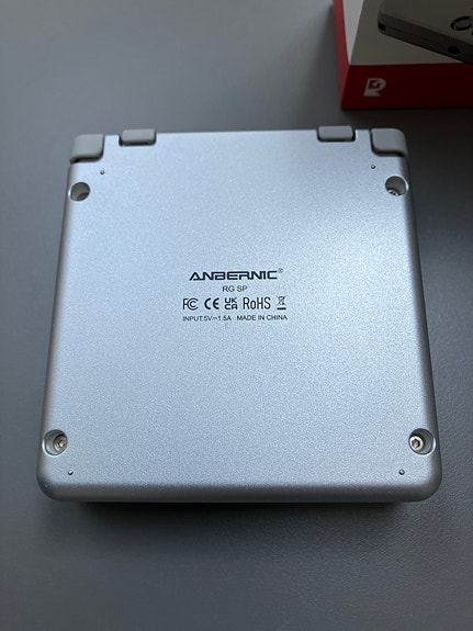 Product image 4 of 4