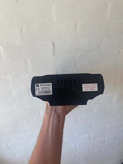 Product image 2 of 3