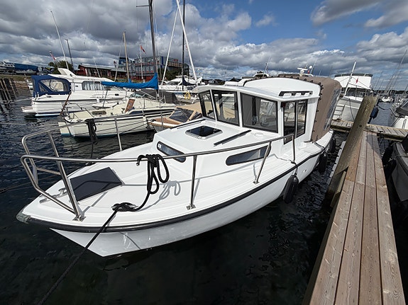 Bredgaard 29