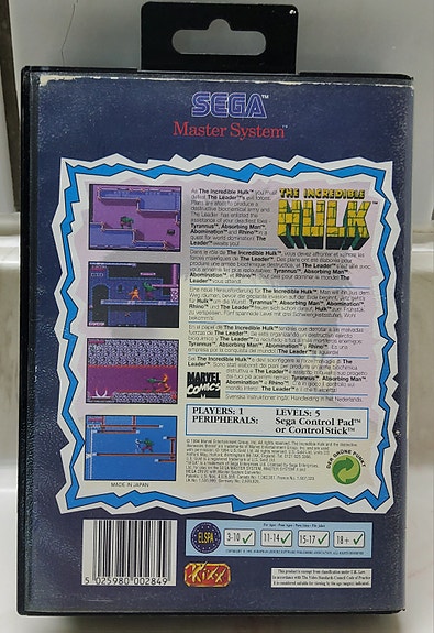 Product image 2 of 10
