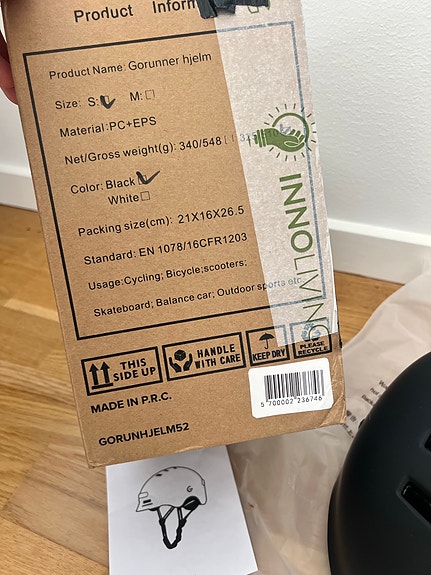 Product image 6 of 6