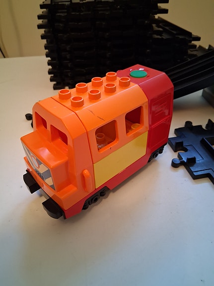 Product image 6 of 7