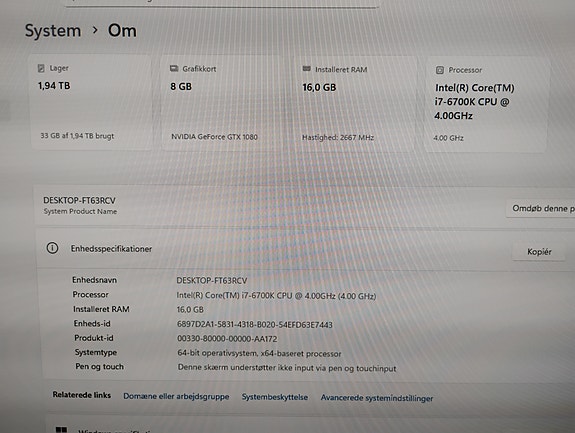 Product image 3 of 7