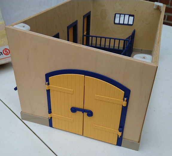 Product image 7 of 8