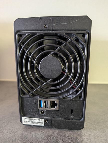Product image 5 of 7