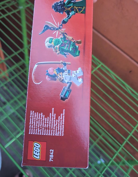 Product image 4 of 5