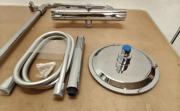 Product image 4 of 9