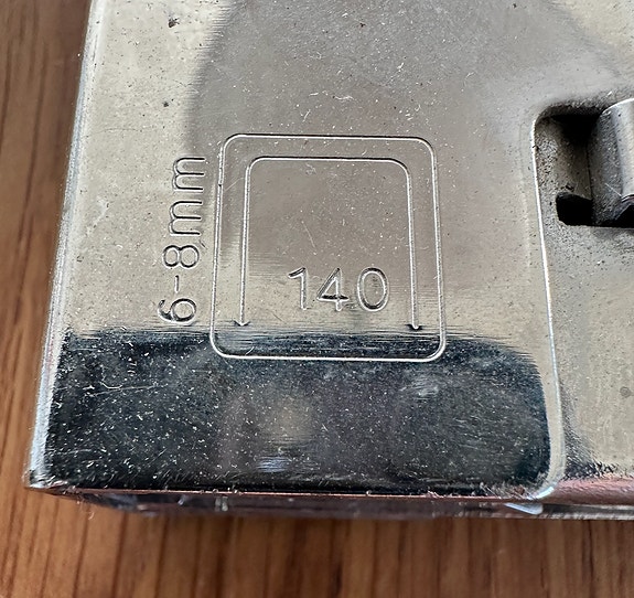 Product image 5 of 10