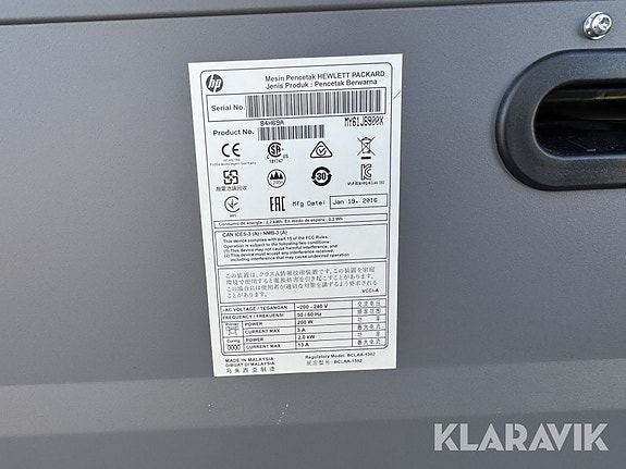 Product image 10 of 10