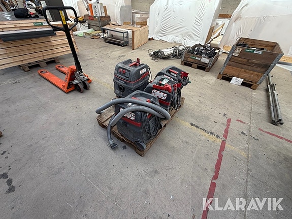 Product image 4 of 12