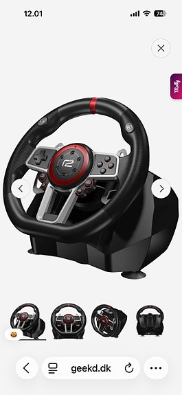 Product image 9 of 10