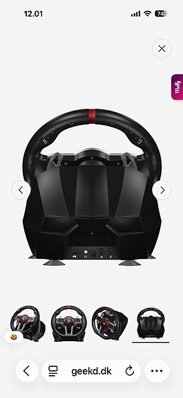 Product image 7 of 10
