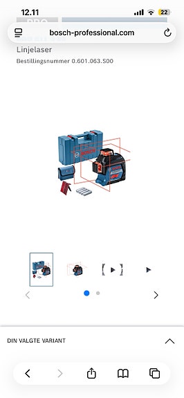 Product image 8 of 9