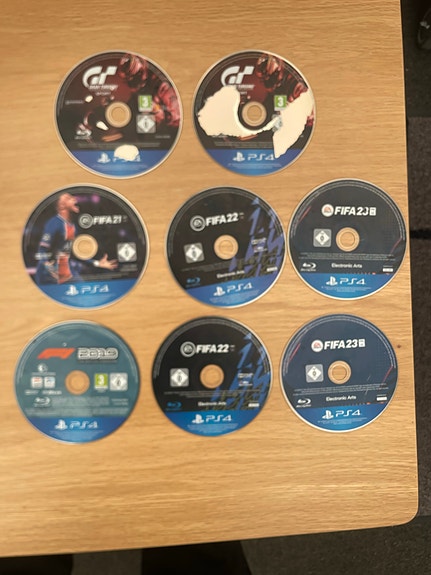 Product image 9 of 9