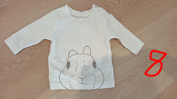 Product image 8 of 10