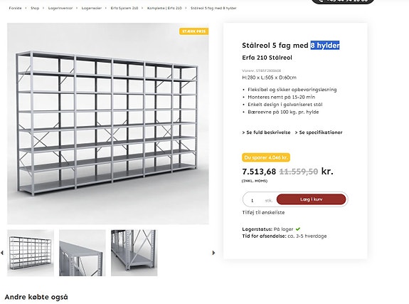 Product image 8 of 8